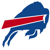 Buffalo Bills News