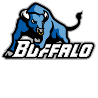 Buffalo Football News