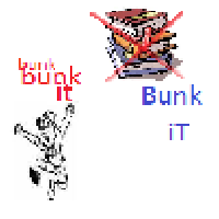 Bunk_it