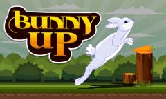 Bunny Up