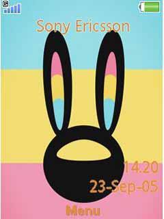 Bunny