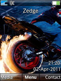 Burnout