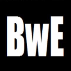 Get Your NOR Dumps Validated by BWE