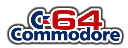 C64-network.org