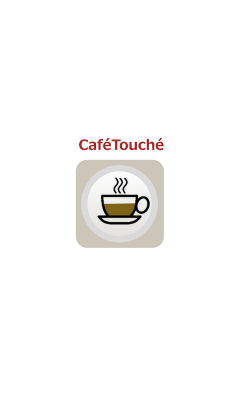 Café Touché