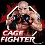 Cage Fighter