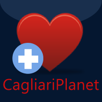 CagliariPlanet