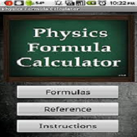 Calc_for_physics