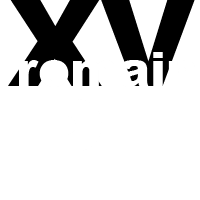 Calculatrice Romaine PF