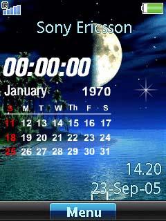 Calendar-2