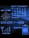 calender _clock