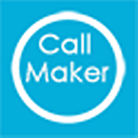 Call Maker