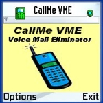 CallMe VME S60-2