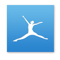 Calorie Counter by MyFitnessPal