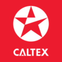 Caltex