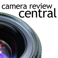 Camera Reviews