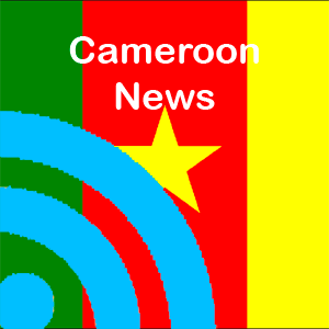 Cameroon news