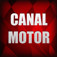 Canal Motor