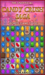 CANDY CRUSH GAME APP GUIDE