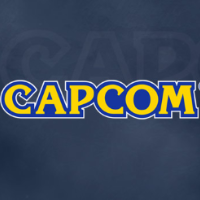 Capcom - Official Blog