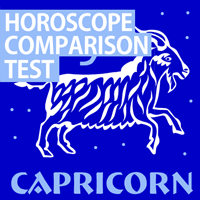 Capricorn Horoscope