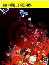 RingMe -- Animation Ringtone Player V1.2