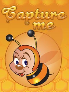 Capture Me