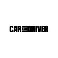 Car and Driver News