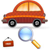 Car Locator For Free