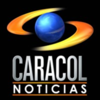 Caracol Noticias