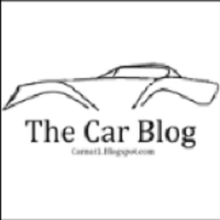 CarBlog