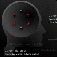 Career Manager