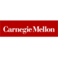 Carnegie Mellon University RSS