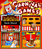 CarnivalGames