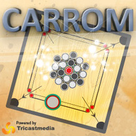Carroms