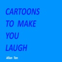 Cartoons for Laughs
