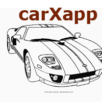 CarXapp