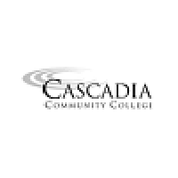 Cascadia Information