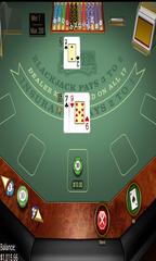 Casino App - Lucky247 Mobile Casino - Full