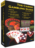 The Casino Gambling Guide