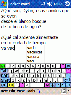 Catalan Language Support (Catalan LEng)