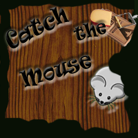 Catch the Mouse LITE
