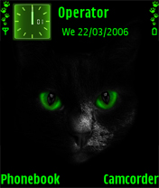 catGreen_e50