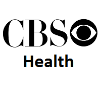 Cbs health
