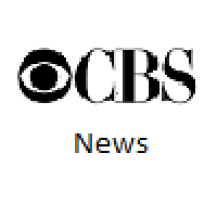 Cbs news