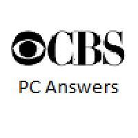 Cbs pc answers