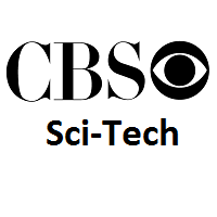 Cbs sci-tech