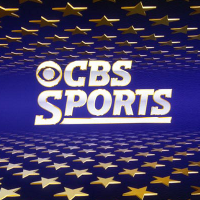 CBS Sports