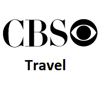 Cbs travel headlines