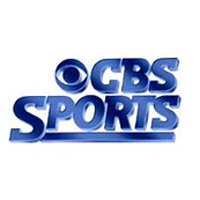CBSSportscom